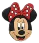 Minnie