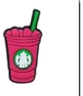 Frappuccino