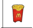 Frites