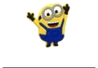 Minion