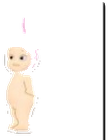 Lapin Sonny Angel
