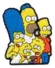 Les Simpson