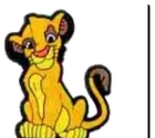 Simba